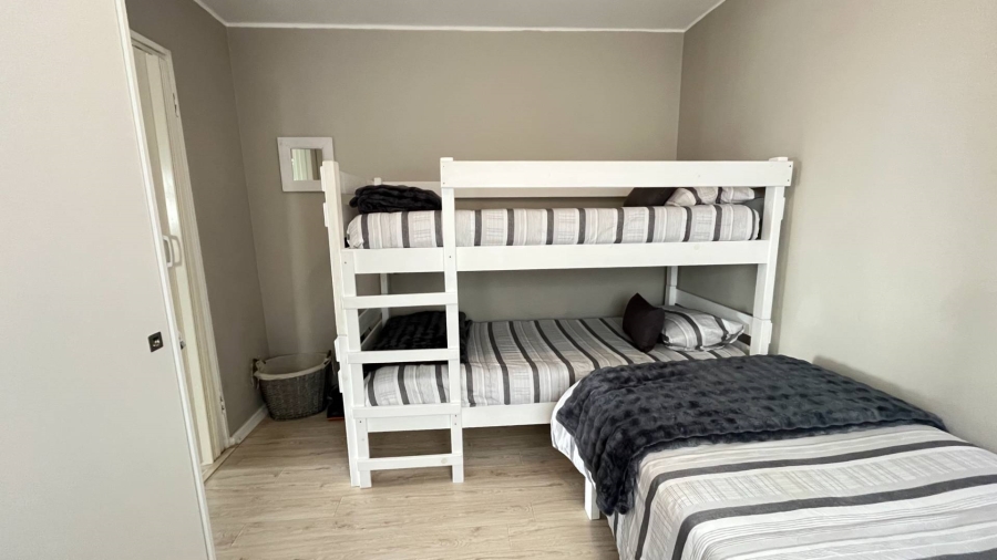 2 Bedroom Property for Sale in De Bakke Western Cape